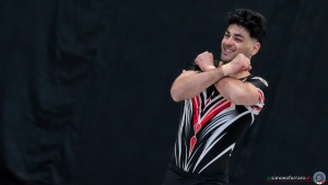 falera matteo sfe09286a simone ferraro ph